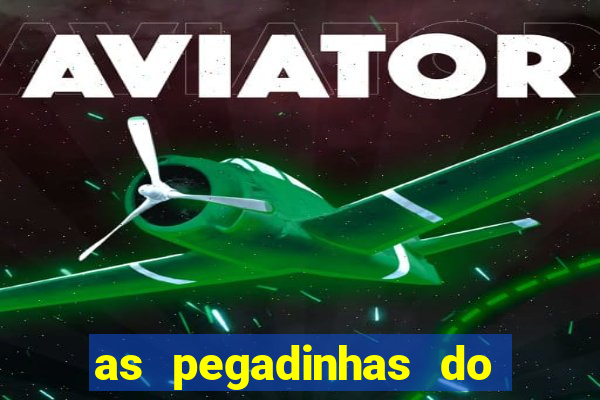 as pegadinhas do silvio santos sao combinadas